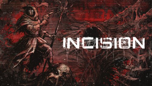 Download INCISION
