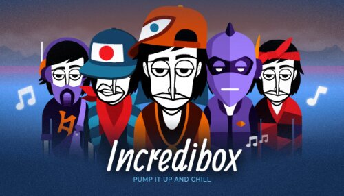 Download Incredibox
