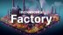 Download Incremental Factory