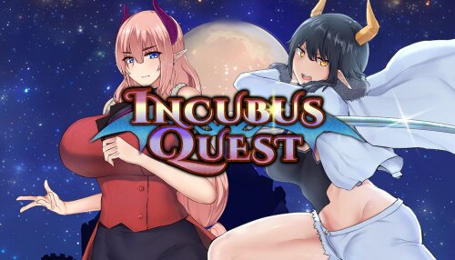 Download Incubus Quest (GOG)