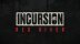 Download Incursion Red River