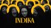 Download INDIKA (GOG)