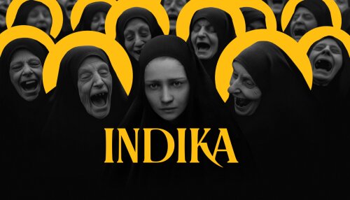 Download INDIKA (GOG)