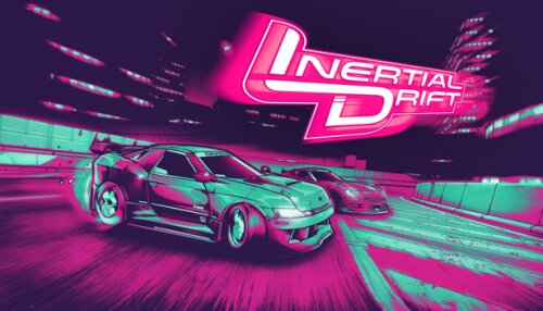 Download Inertial Drift
