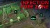 Download Infection Free Zone