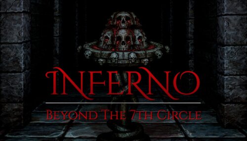 Download Inferno - Beyond the 7th Circle