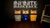 Download Infinite Innocence