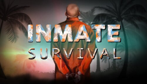 Download INMATE: Survival