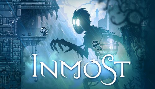 Download INMOST