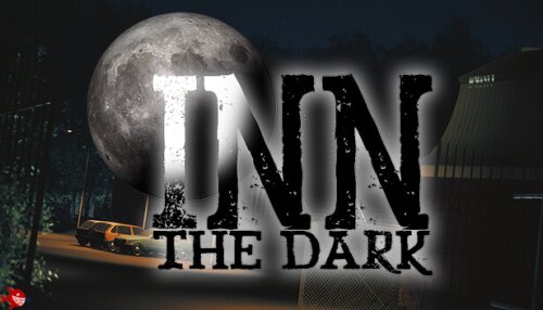 Download Inn The Dark