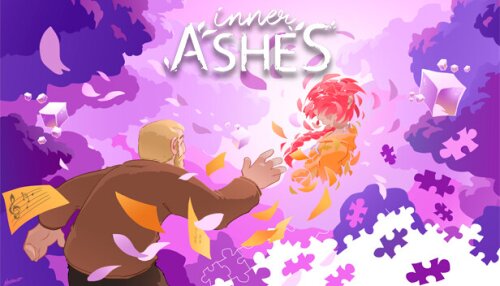 Download Inner Ashes