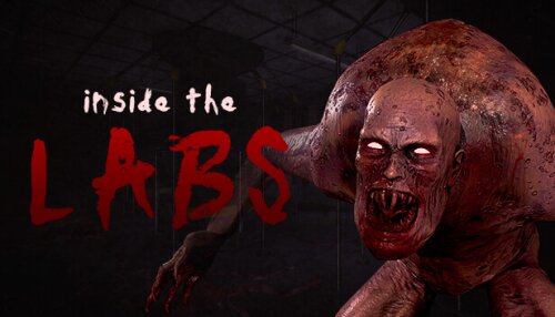 Download Inside the Labs