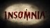 Download INSOMNIA