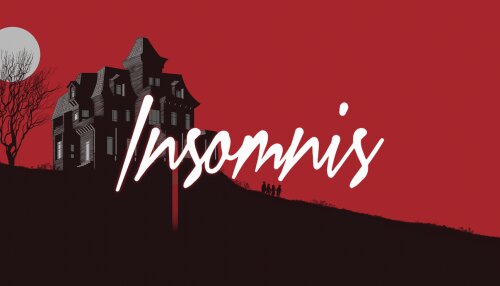 Download Insomnis (GOG)