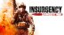 Download Insurgency: Sandstorm