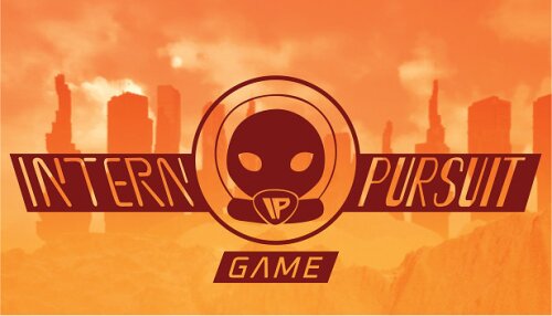 Download Intern Pursuit Game