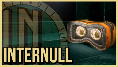 Download INTERNULL