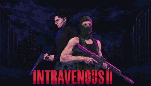 Download Intravenous 2