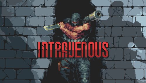 Download Intravenous