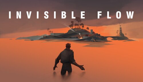 Download INVISIBLE FLOW