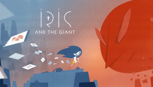 Download Iris and the Giant