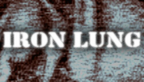 Download Iron Lung