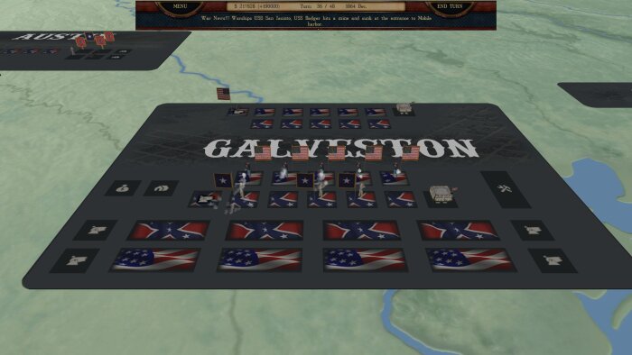 Ironclads 2: American Civil War Free Download Torrent