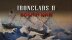 Download Ironclads 2: Boshin War