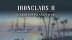 Download Ironclads 2: Caroline Islands War 1885