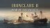 Download Ironclads 2: War of the Pacific