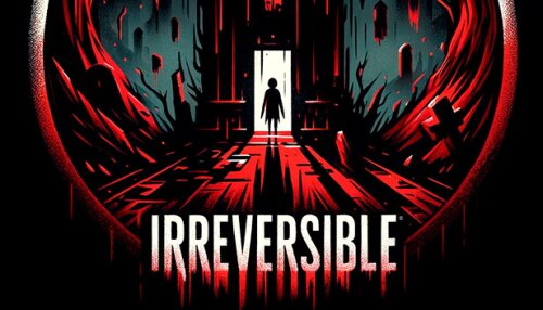 Download IRREVERSIBLE