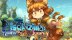 Download isekizima: Ruins and Tails Journey