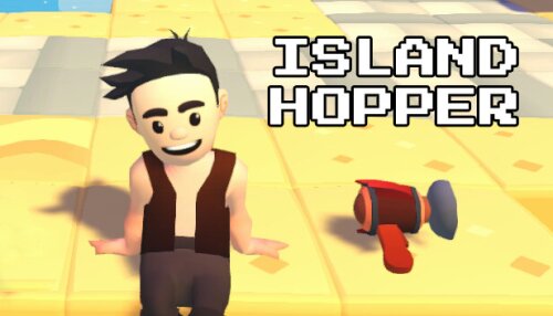 Download Island Hopper