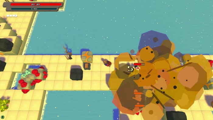 Island Hopper Free Download Torrent