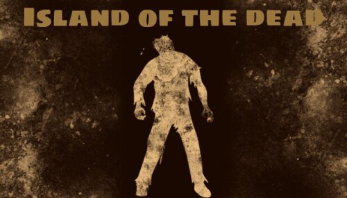 Download Island of the Dead