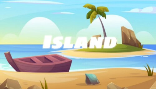 Download Island