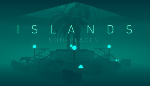 Download ISLANDS: Non-Places