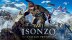 Download Isonzo