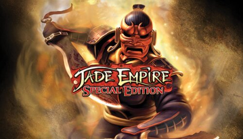 Download Jade Empire™: Special Edition