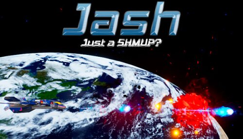 Download Jash