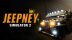 Download Jeepney Simulator 2