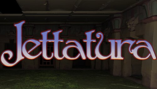 Download Jettatura