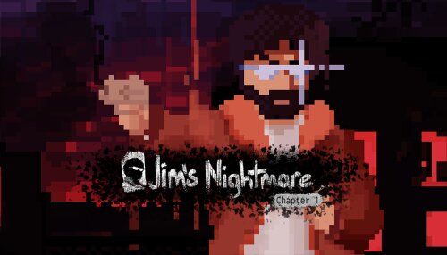 Download Jim's Nightmare: Chapter 1 (GOG)
