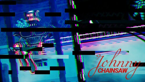 Download Johnny Chainsaw