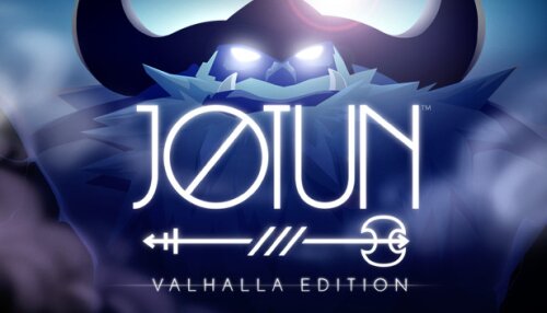 Download Jotun: Valhalla Edition