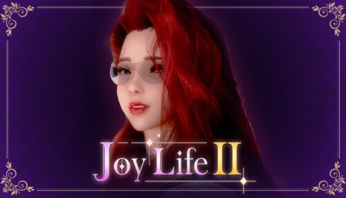 Download Joy Life 2