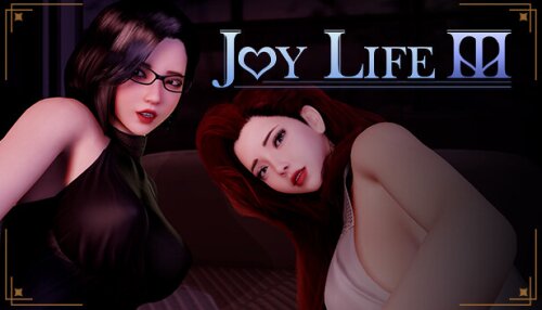 Download Joy Life 3