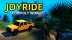 Download Joyride : Lowpoly World