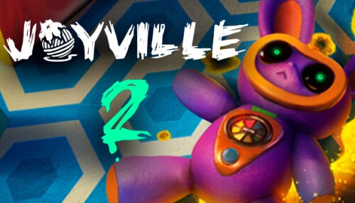 Download Joyville 2