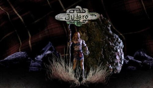 Download Judero